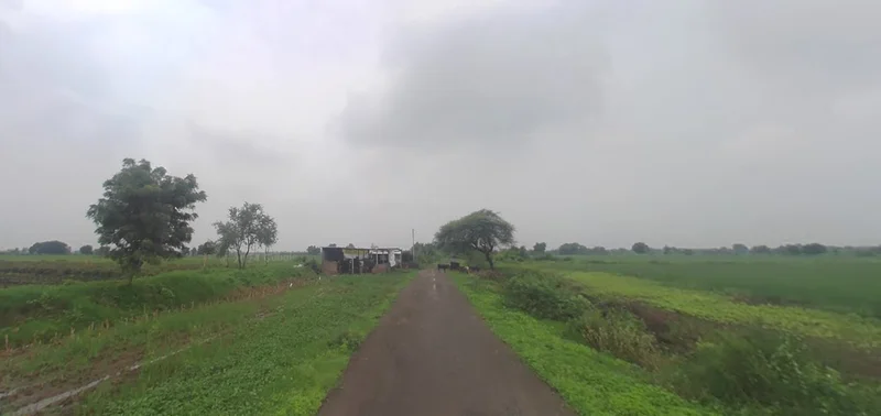 X6C6+2W Methi, Gujarat, India preview 2