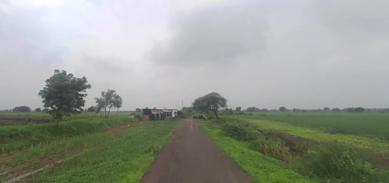 X6C6+2W Methi, Gujarat, India