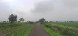 X6C6+2W Methi, Gujarat, India preview 2