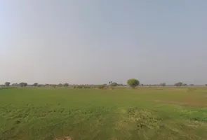 Dholpuriya, Rajasthan 305801, India preview 3