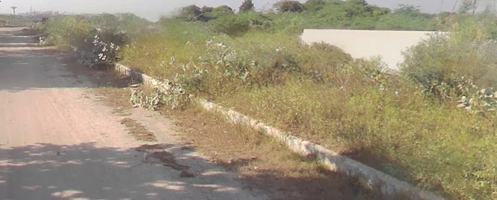 Sarsava, Uttar Pradesh, India