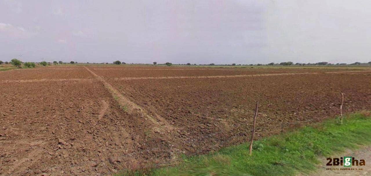Jhajjar, Haryana 124103, India