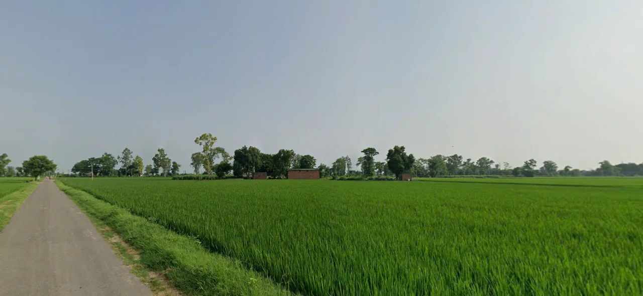 Amritsar, Punjab, India preview 2