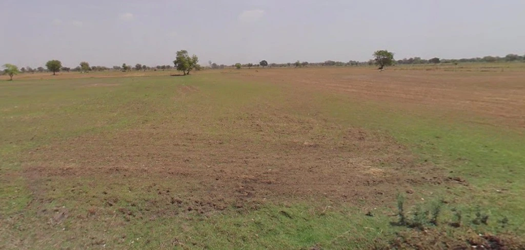 Nayagaon, Uttar Pradesh 284003, India