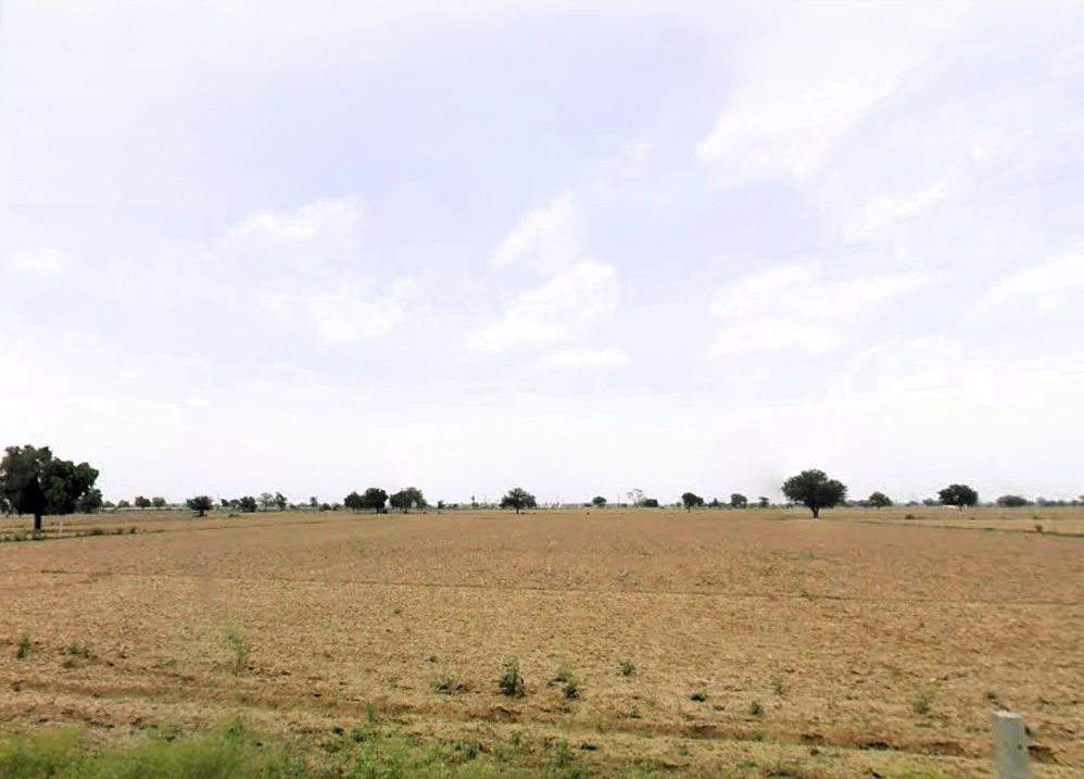 Tosham, Haryana 127040, India