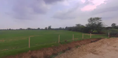 Malpura, Rajasthan 304502, India preview 2