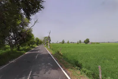 Baraut Rural, Uttar Pradesh, India preview 3