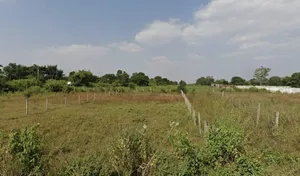 Berkhedi Bazyaft, Madhya Pradesh 462044, India preview 3