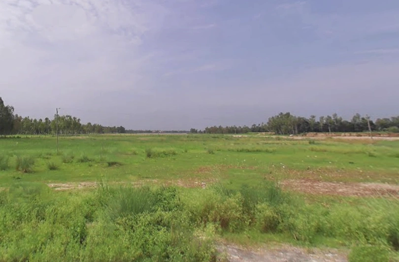 Sherpur Pelon, Uttar Pradesh 247121, India