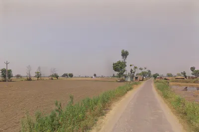Khurja, Uttar Pradesh 203131, India preview 2