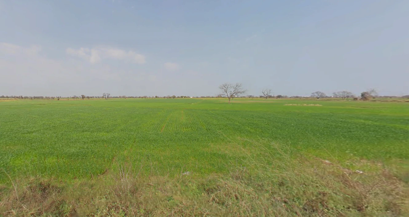 Kashipur, West Bengal 723132, India