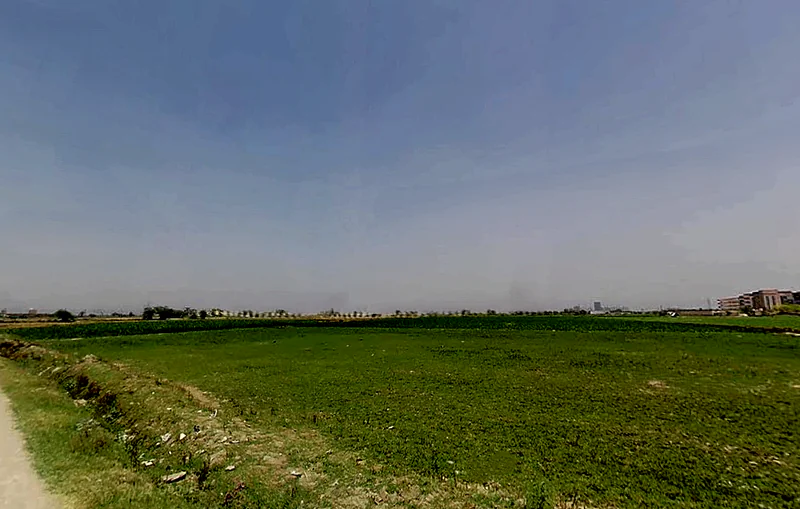 Sector 102, Gurugram, Haryana 122505, India preview 2