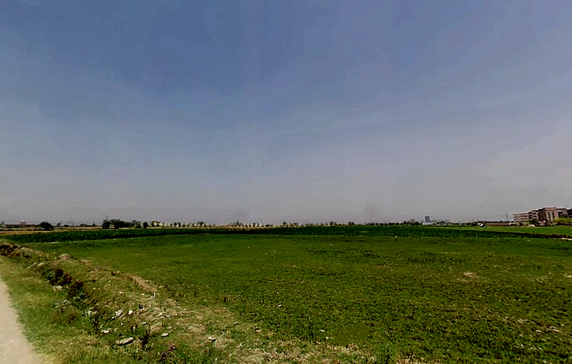 Sector 102, Gurugram, Haryana 122505, India