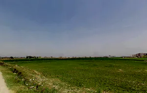 Sector 102, Gurugram, Haryana 122505, India preview 2