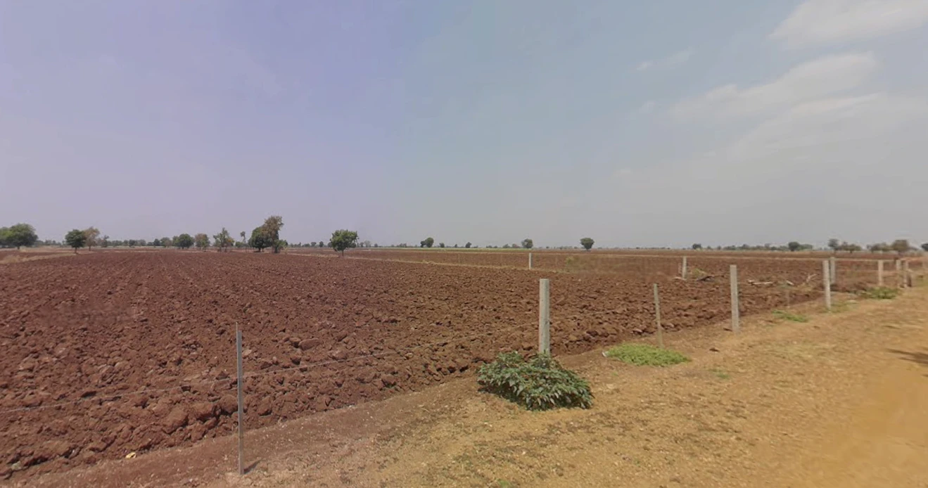 Dabhan, Gujarat, India