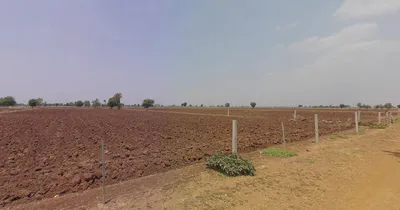 Dabhan, Gujarat, India preview 2