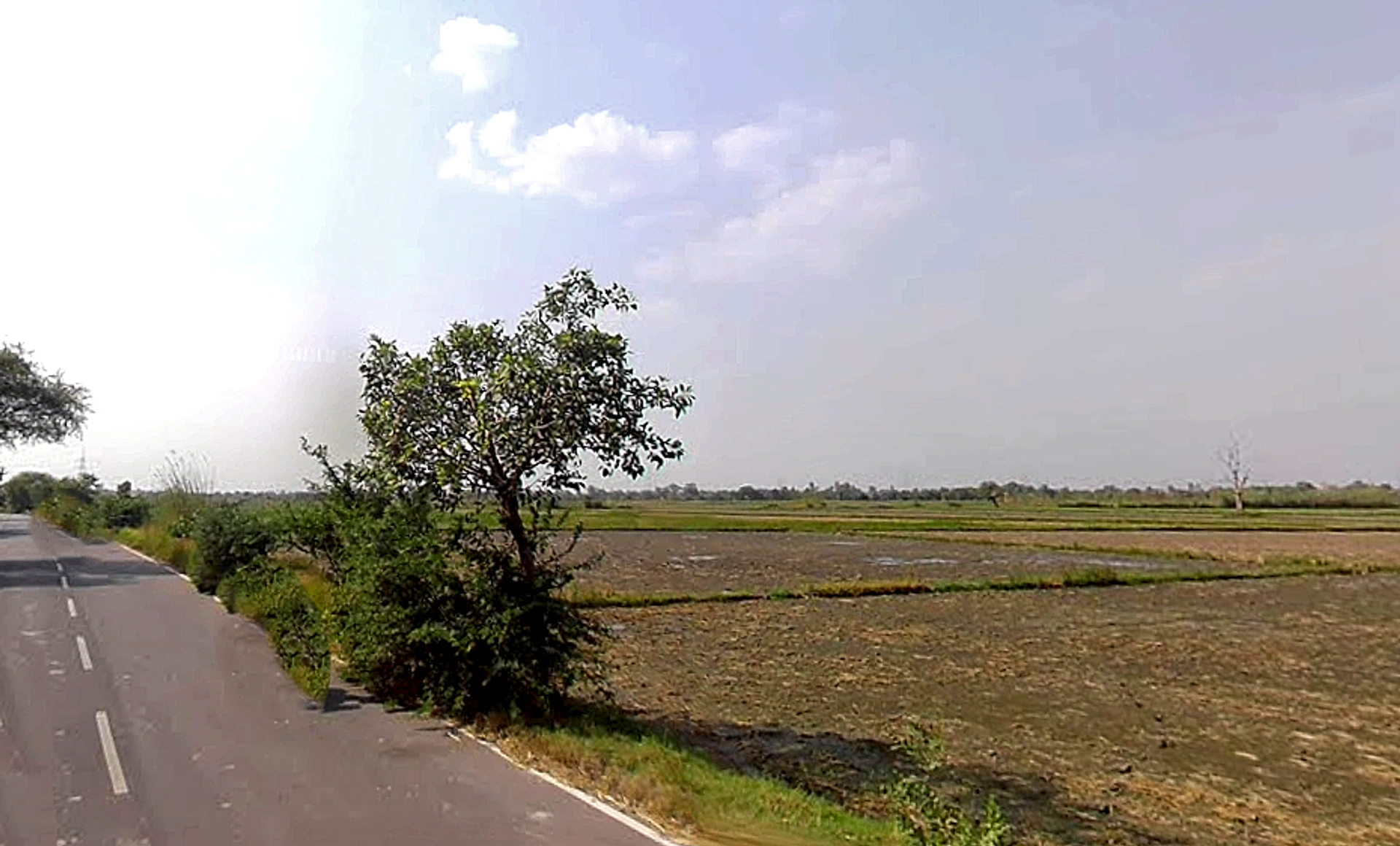 Semri, Uttar Pradesh 281401, India