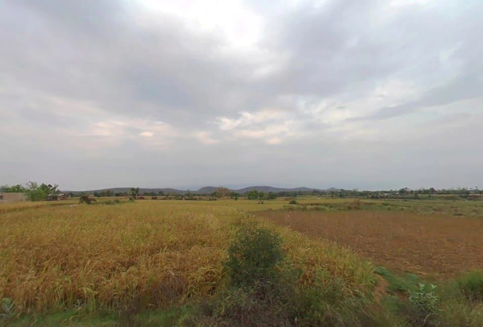 Thons, Rajasthan 301405, India