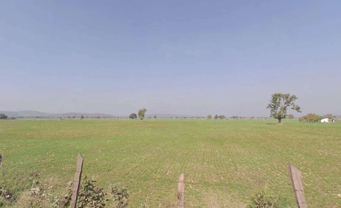 Pamakhedi, Madhya Pradesh 455459, India preview 2