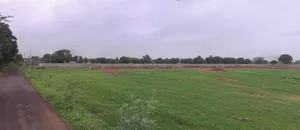6PQC+2FG, Gandhinagar, Gujarat 382042, India preview 2