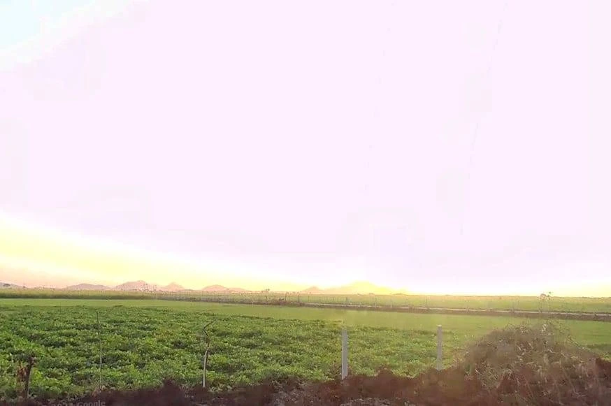 7W22+4H Dadiyan, Rajasthan, India