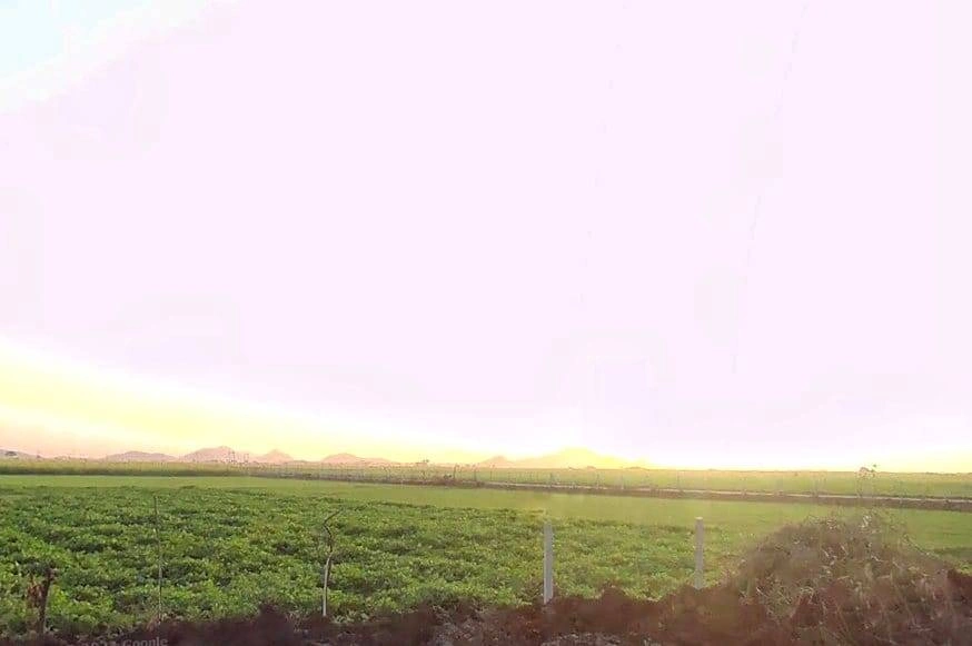 7W22+4H Dadiyan, Rajasthan, India