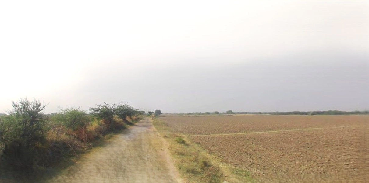 Chilkana, Uttar Pradesh 247231, India