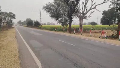Barodameo, Rajasthan 301021, India preview 3