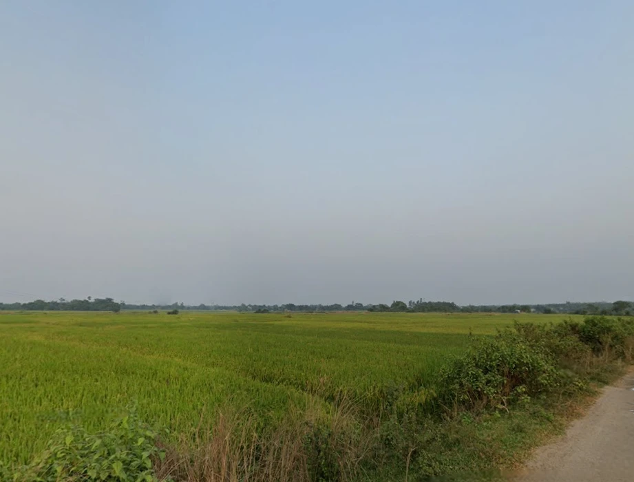 Beliatore, West Bengal 722203, India