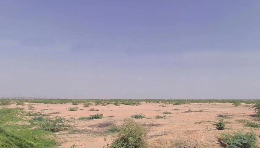 Gajner, Rajasthan 334024, India