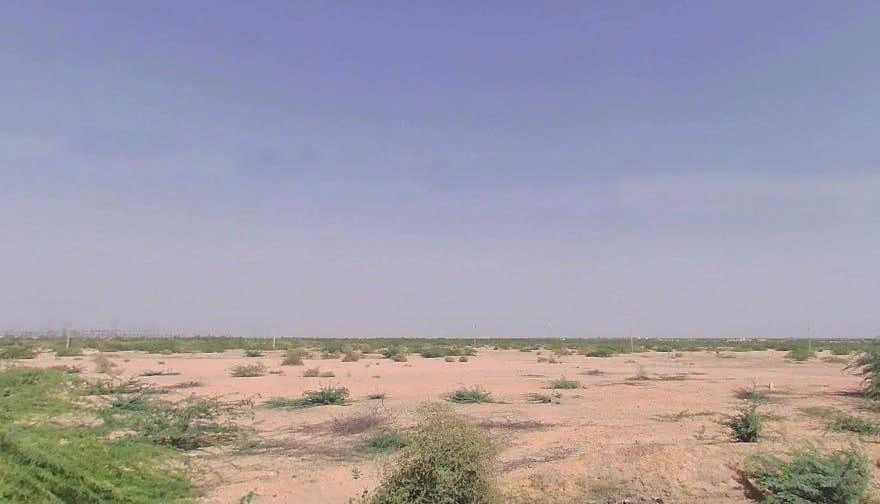 Gajner, Rajasthan 334024, India