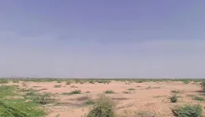 Gajner, Rajasthan 334024, India preview 2