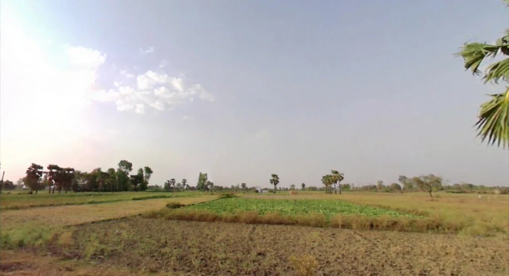 Cherki village,Gaya-Sherghati road and piprahiya village road, MVWQ+C4H, Bela Dih, Bihar 824237, India