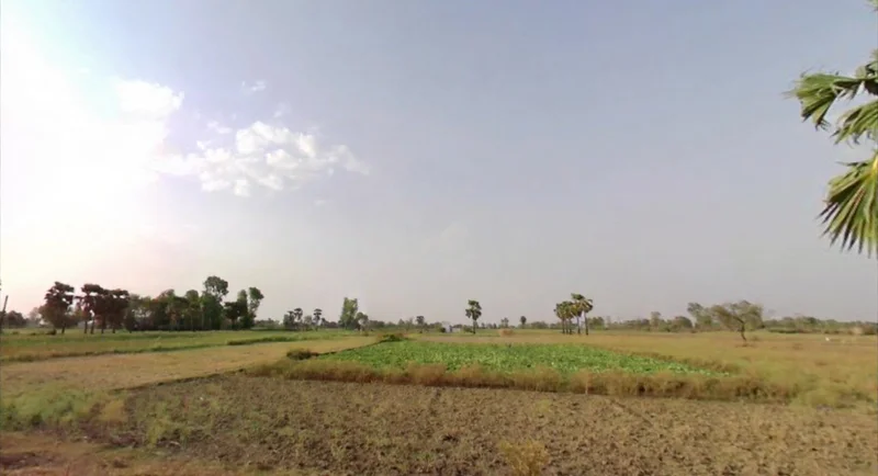 Cherki village,Gaya-Sherghati road and piprahiya village road, MVWQ+C4H, Bela Dih, Bihar 824237, India preview 2