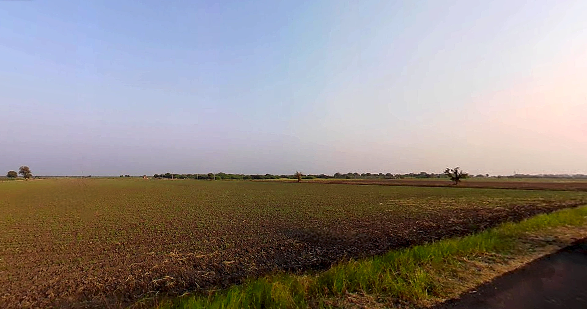 Khamboli, Maharashtra 412115, India