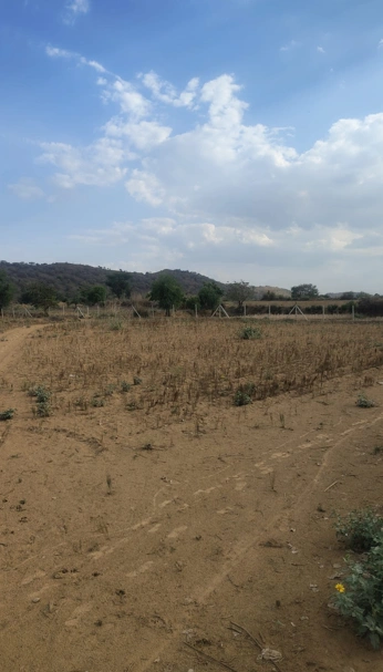 Ratlam, Madhya Pradesh 457001, India