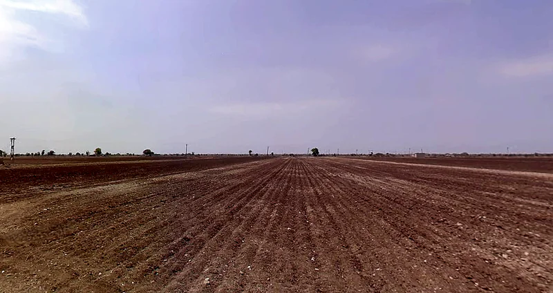 Nana Goraiya, Gujarat 363745, India preview 2