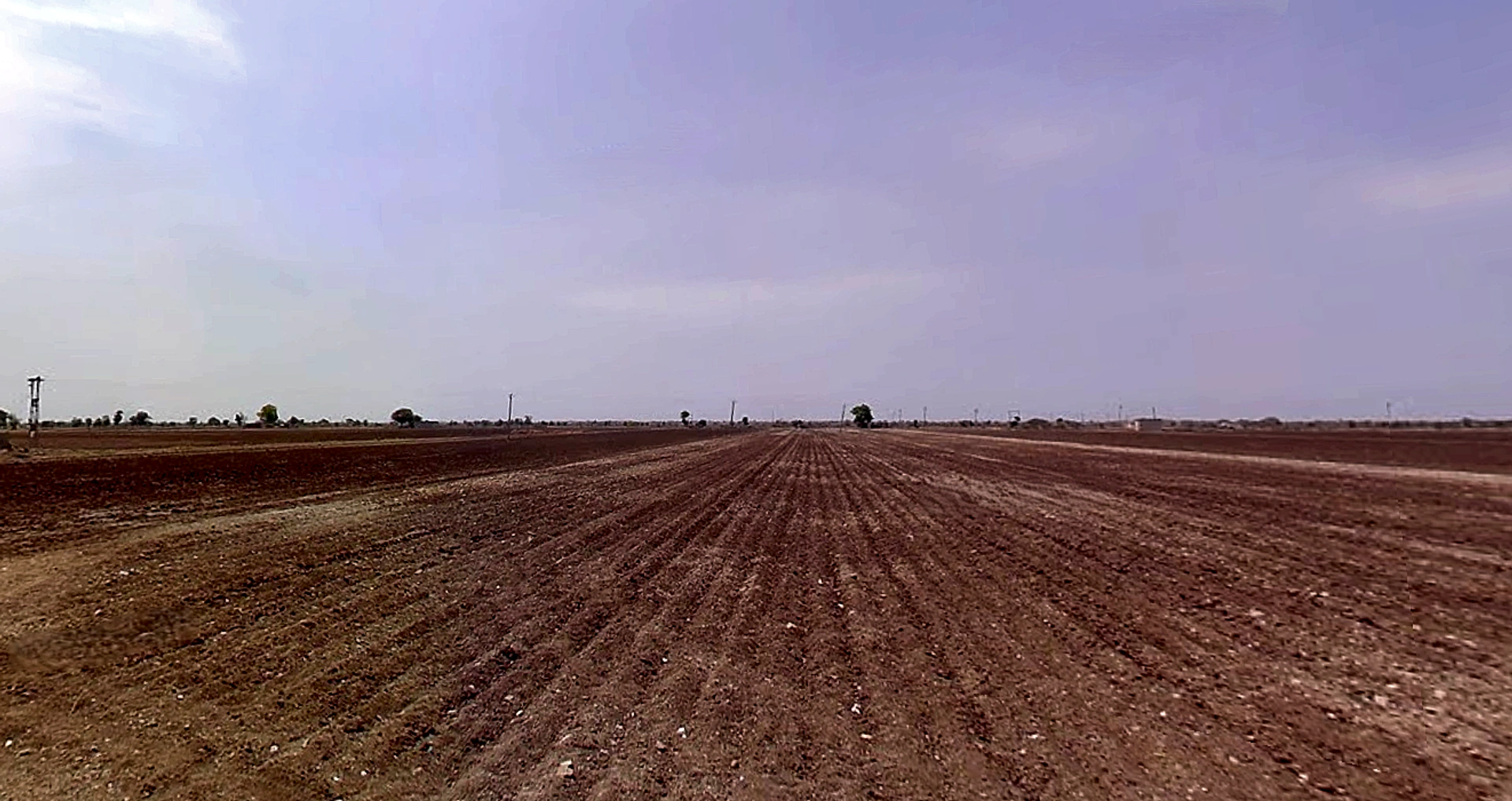 Nana Goraiya, Gujarat 363745, India