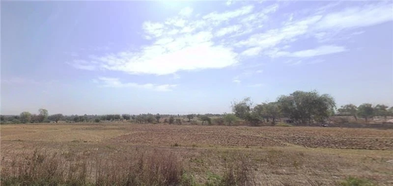 Dharoda, Gujarat, India