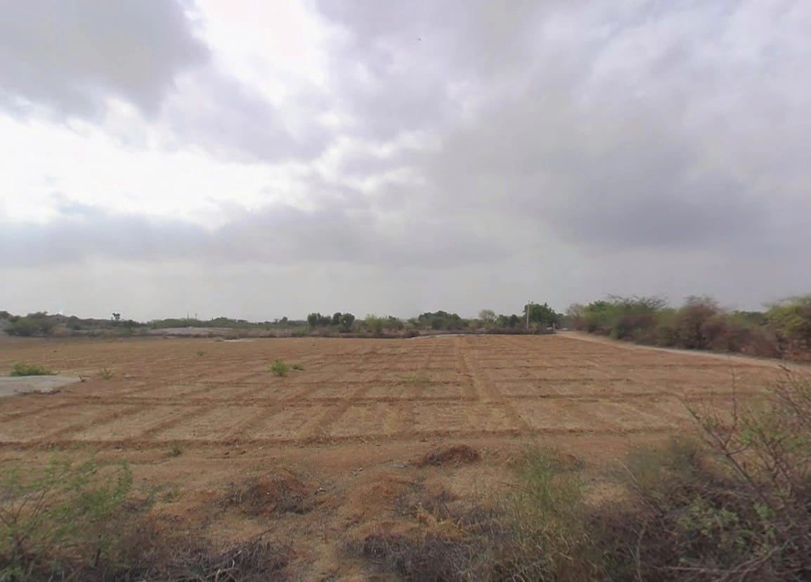 24XP+W9 Mori Bera, Rajasthan, India preview 2