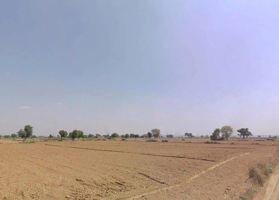 Naugaon, Rajasthan 301025, India