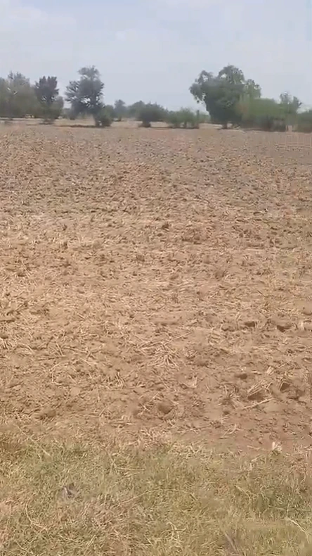 QJ7Q+47 Salempur, Unnao, Uttar Pradesh, India