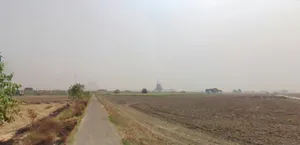 Aterna, Haryana 131023, India preview 2