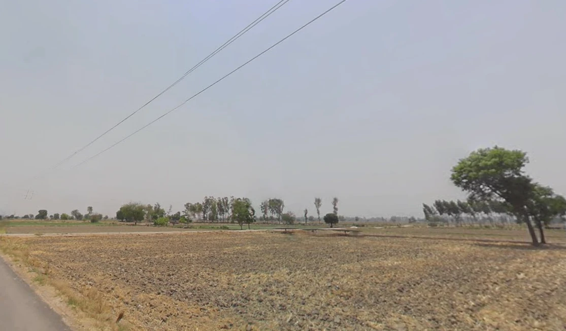 Andal, West Bengal 713321, India