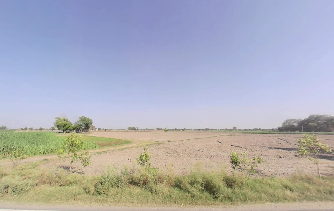 Bhainswal, Haryana 132104, India