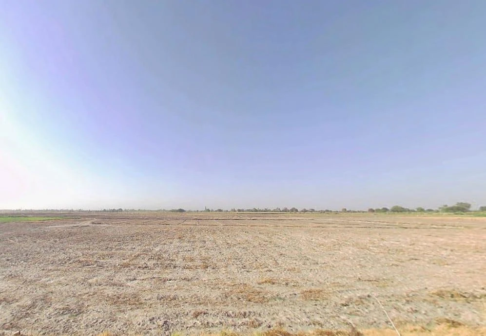 Nauli, Uttar Pradesh 232333, India