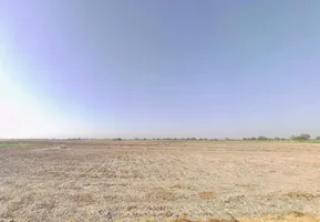 Nauli, Uttar Pradesh 232333, India preview 3