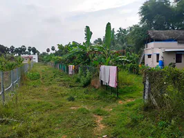 Srivilliputhur, Tamil Nadu 626125, India preview 5