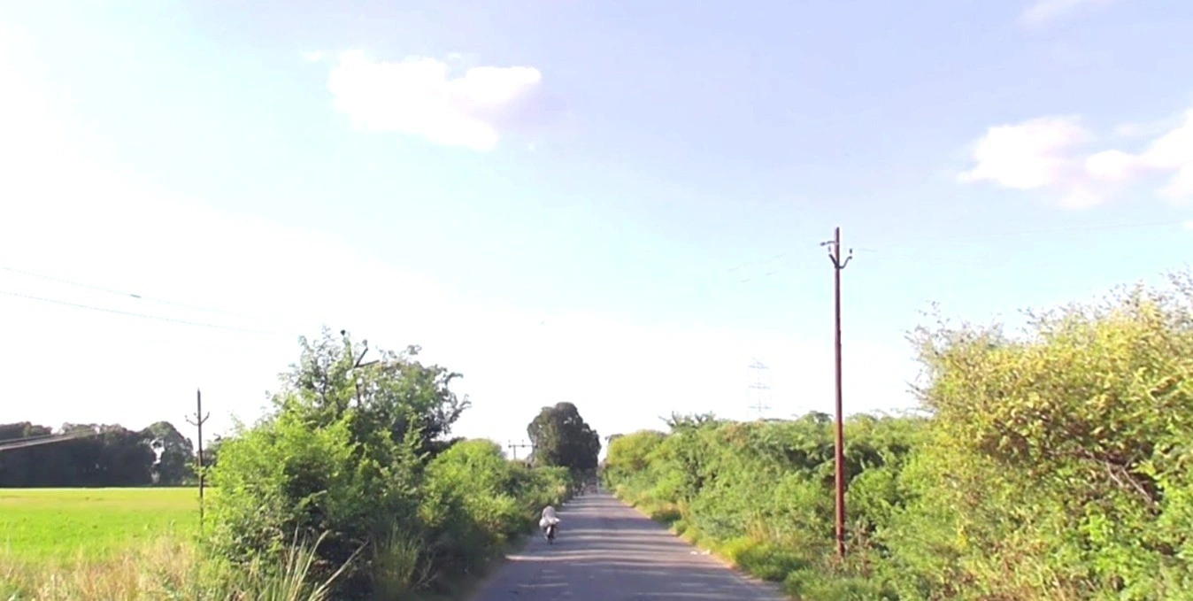 Vidisha, Madhya Pradesh 464001, India