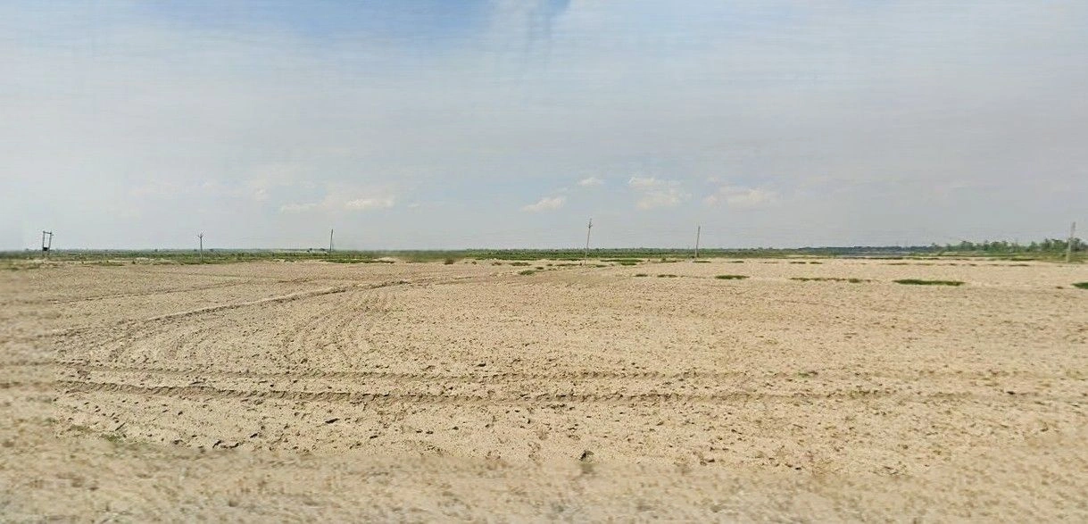 Barnagar, Madhya Pradesh 456771, India